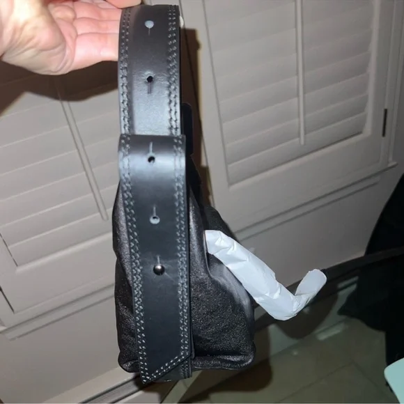 Zadig and Voltaire Cecilia bag - Picture 7 of 9